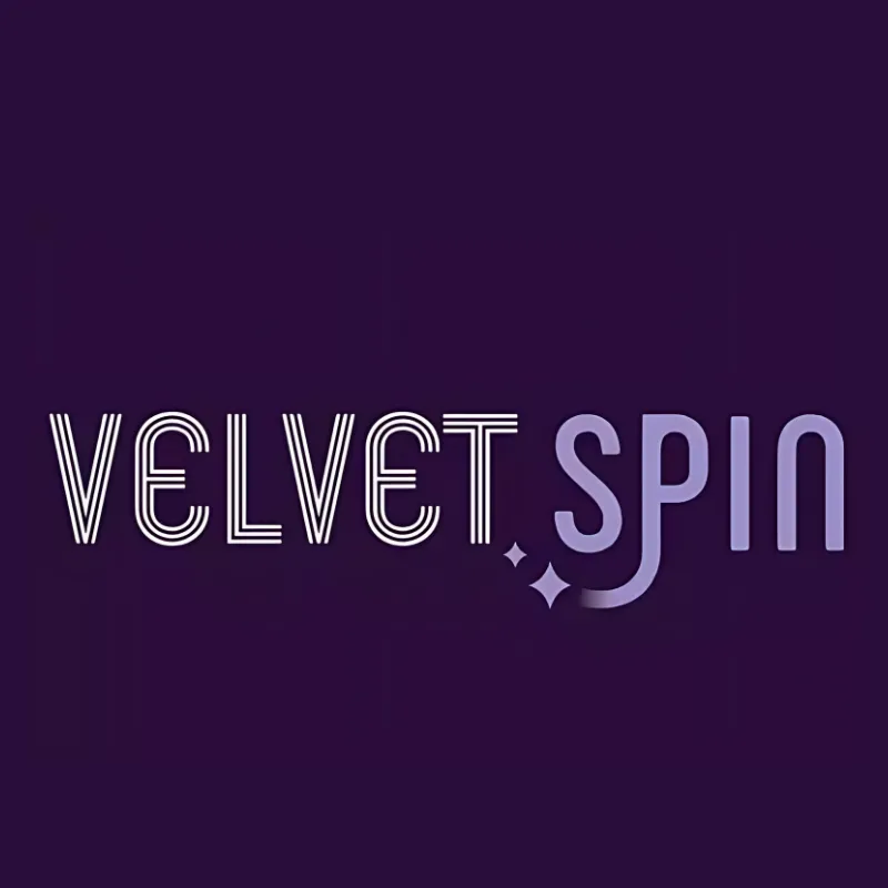 Velvet Spin