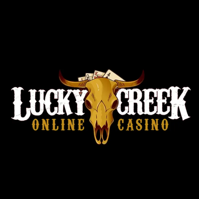 Lucky Creek Casino